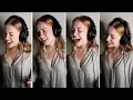 Download Lagu You Got It - Roy Orbison (Cover)