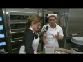 Cobs Bread Bakery