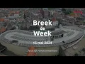 Download Lagu BDW Gilde-student Rosa Vuistdik fotoboek WOII  Pride nu vijf dagen, Vermist beeld terug