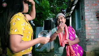 do lafzo mein ft uttam u0026 barsha hindi song monster