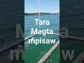 Download Lagu BATAN BEACH