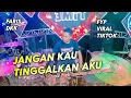 Download Lagu LAGU YANG DI SUKAI SEMUA ORANG DAN NGGAK BOSEN BOSENYA COVER FARIS KENDANG
