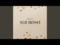 Download Lagu Siji Roso