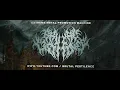 Mental Cruelty - Ultima Hypocrita (feat. Yo Onityan) | W/ LYRICS SCREEN