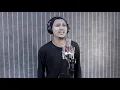 Avenged Sevenfold - Seize The Day | COVER by Sanca Records