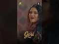 Lagu New Geeta Rabari Song | New Garba | Fara Ra Ra Ae to Fare Re Gori | Viral Song 2025