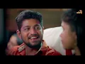 Thangapoovey 🤌❤️ | FT. Arun Karthi | Thaafia Abu | Hotspot