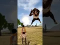 Download Lagu Fortnite Beast vs Levi 🤣 @Hugo Hilaire #anime #attackontitan #bestanimefights #leviackerman