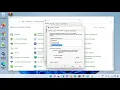 How to Enable or Disable Loudness Equalization in Windows 11