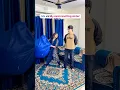 Download Lagu Relatable🤣🤣 #zidaanshahidaly #funny #shorts