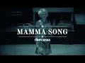 Cody Jinks - Mamma Song (Official Lyric Video)