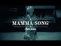 Download Lagu Cody Jinks - Mamma Song (Official Lyric Video)