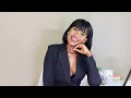 Starting A Small Business Nail Bar Tour Carole Ndori Motswana YouTuber