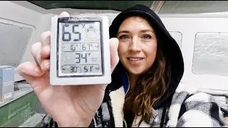 PLACE YOUR BETS! How Long Will This Take Me? (MJ Sailing – Ep 265)