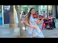 GOLDEN - K-Pop Demon Hunters | Karolina Protsenko - Violin Cover