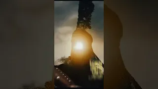 هلا بحسن الهواشم هلا مدلل عمامة بندرية عرس بأرض الطفوف هلا مدلل عمامة بندرية 