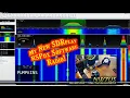 Lagu Software-Defined Radio: Try Before You Buy? SDRplay RSPdx Live - Shortwave and VHF, UHF