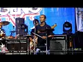 Download Lagu LIVE STREAMING AGENG MUSIC LIVE SEDEKAH LAUT Tpi mojo Pemalang 2025 #agengmusic #dangdutkoplo