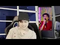 Nef Medina Watching All I Want For Christmas Is You Videos from Fans