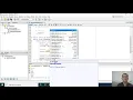 Netbeans dengan Input Scanner