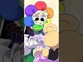 Download Lagu Dandy, when can i leave to be my OwN 💅✨️ || Dandy's world #dandysworld #animation #shorts