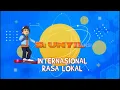 Download Lagu [FULL] Internasional Rasa Lokal | SI UNYIL (06/12/24)