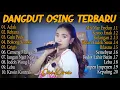 Download Lagu DINI KURNIA - ACLAK, GULU PEDOT, REHANA - FULL ALBUM DANGDUT KOPLO OSING TERBARU VIRAL 2025