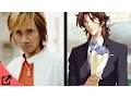 Download Lagu Top 10 Shinichiro Miki Voice Acting Roles
