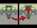 Download Lagu What Happens if you CUT out the PLANT?