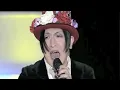 Download Lagu Rebocon 5