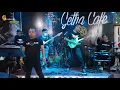 Download Lagu Bis Kota | Trauma - God Bless | Covered by Minyak Angen Band at Getha Cafe