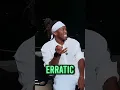 Download Lagu KSI HINTS Next Contestant On Sidemen Inside!