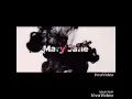 Burry Soprano - Mary Jane (RADİO EDİT)