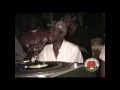 Lagu King Stur Gav Inna Tivoli - Errol Dunkley Beenie Man Josey Wales Wickerman Horace Andy