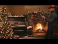 Ne-Yo - I Want To Come Home For Christmas [Visualizer]