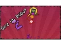 Download Lagu Give Up Robots 2 Game Walkthrough (Full Game)