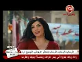 اسماعيل الليثى   فاكرانى يا دنيا فكرانى من فيلم القشاش
