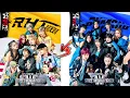Download Lagu RHTOKYO vs BUMSUP 〈WORLD of K-POP〉— Audio