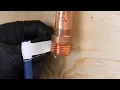 The ULTIMATE Plumbing Tricks BIBLE 30 Tricks GOT2LEARN