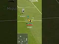 Download Lagu Nobody Believes in You 🔥🙃 ( Corner Line Goal )