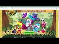 HOW TO Download Animal Jam and Play Wild on PC On Browser