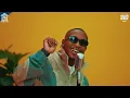 Download Lagu Piano City feat Eeque LIVE | EP - 11 | S2 | Amapiano 2024