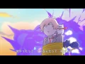 Download Lagu あの娘シークレット(cover) / NORISTRY