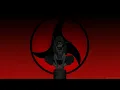 anbu itachi genjutsu live wallpaper 60fps