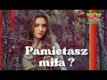 Lagu Pamietasz miła? - RETRO BAND 🎷🌟 Dęblin Puławy ❤️ Wspomnienia.  Biesiada. Weselne.