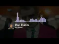 Bad Habits Loop - Ed Sheeran (1 HOUR LOOP)