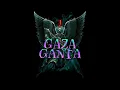 Download Lagu (M.O.B) J Simon - GAZA GANTA (Gvnman Shift (remix))
