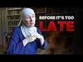 Download Lagu The Thief of Time: How Shaitaan Steals Your Life