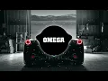Mr. Saxobeat - Alexandra Stan (OMEGA remix)