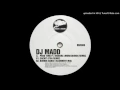 Download Lagu DJ Madd - Peng Teng (Moresounds remix) (feat Redders)
